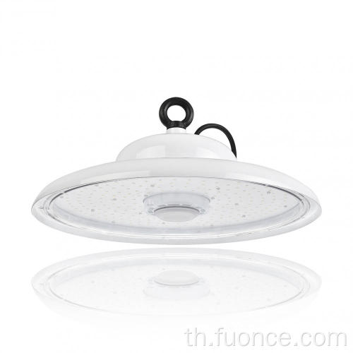 ไฟ LED Food Light 100W พร้อม NSF